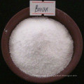 Borax Decahydrate (poudre de cristaux et granulés compacts) 99,5%